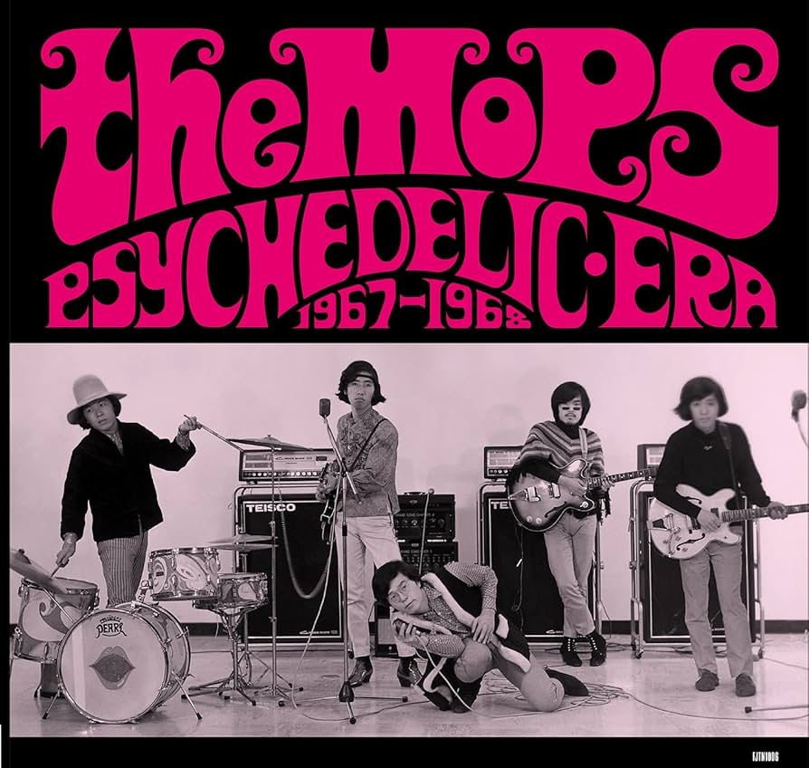 ☆激安☆CD ショップ・メカノ10周年記念 築10年 帯無し ショップ・メカノ10周年記念/築10年 - メルカリ